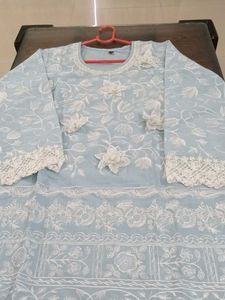 Kurta Set