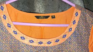 Kurti