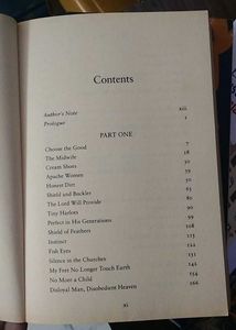 Educated by Tara Westover