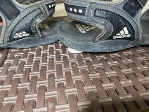 Adidas Sandals - Original