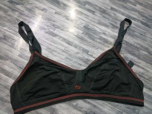 40 Size Bra🥰