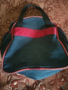 Children Lunch Bag