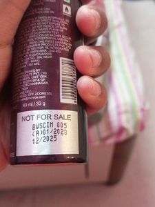 Combo 4 Best Perfium