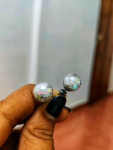 Earrings And Studs