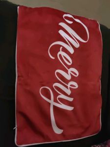 Christmas Pillow Cover(12x18)cushion cover(velvet)