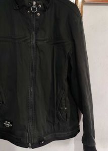 Mens Jacket