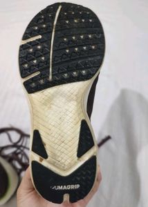 Puma Nitro Lightweight Shoe