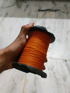 Chinese Manjha Cobra