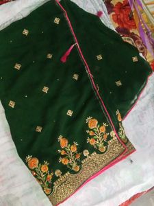 Saree