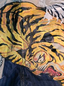 Men&#39;s Denim Jeans