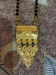 Mangalsutra
