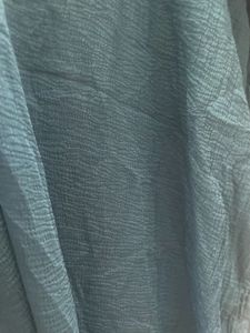 Stylish Dupatta Combo