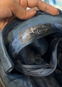 🇦🇺 Robin Ruth Imported Bag