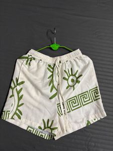 Eye-Catching Co-ord Set