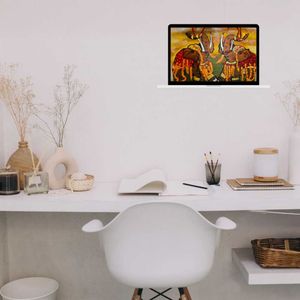 Canvas Painting 🎨🖌️