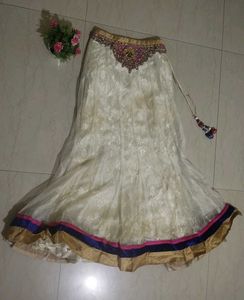 Lehanga For Ladies & Girls