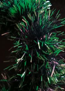 Christmas Wreath