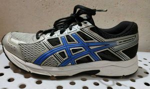Asics Men Running Shoes