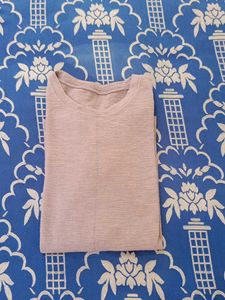 Long Top
