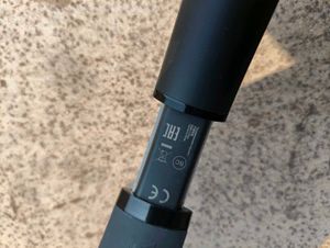 AKG Y500 Premiun Wireless Headphones 🎧