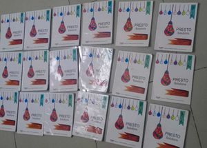 Cat/Cmat Study Material 2025