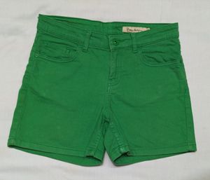 Summer Shorts ❤️‍🔥