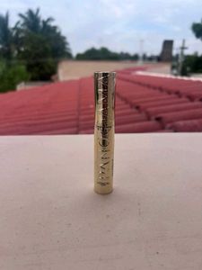 L'Oreal Paris Voluminous Panorama Mascara