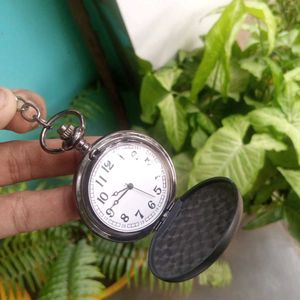 Batman 🦇 Vintage pocket watch