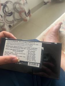 Makeup  Revolution Colourful Palette