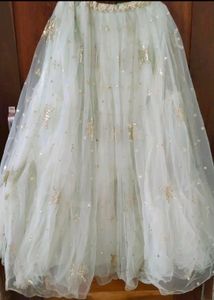 Lehenga  .Price Only For Today