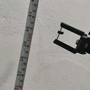 Lightweight Phone Tripod