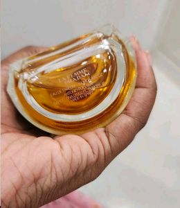 Prada La Femme Edp