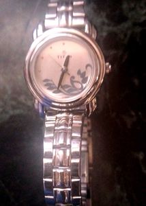Titan Watch