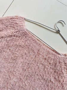 Fuzzy Top