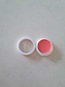 Insight HD Loose Powder Bundle