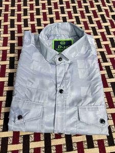 All Size Designer Premium Shirts
