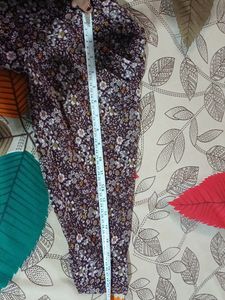 A Perfect Winter Wear Suitable For Every Occasion