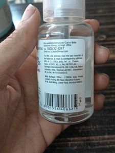 L'Oreal Xtenso Care Serum