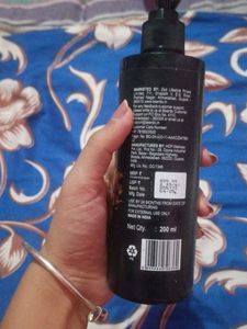Beardo De-Tan Face Wash