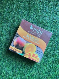 combo of manicure pedicure kit