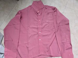 Men'shirt(2 )