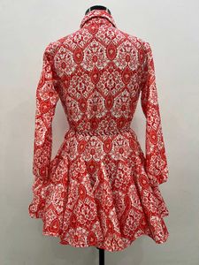 Women&#39;s Dress