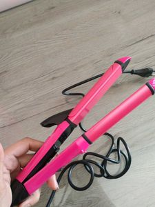 2in 1