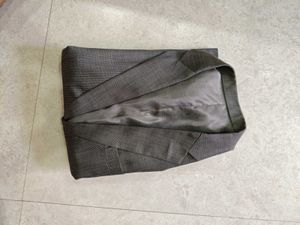 Men's Suit Blazer