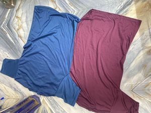 Combo 2 T Shirt