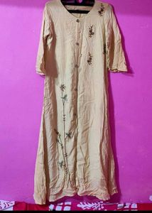 Combo Of 9 Beautiful Kurta's