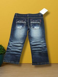 D@32 Size-30 Men capri