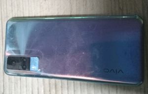Vivo Y53S 4g Phone 8+4gb/128gb