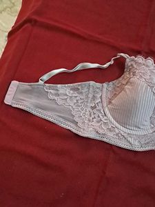 combo Of Four Bra  Imported Fabric