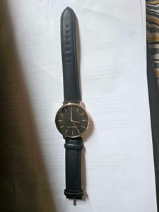 Brand New Box PC Watch
